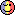 smiley-et-drapeau-image-animee-0112