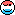 smiley-et-drapeau-image-animee-0120
