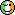 smiley-et-drapeau-image-animee-0124