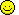 smiley-mangeant-image-animee-0029
