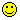 smiley-mangeant-image-animee-0085