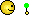 smiley-mangeant-image-animee-0096