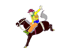 far-west-image-animee-0008