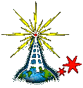 antenne-image-animee-0003