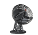 antenne-image-animee-0005