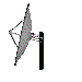 antenne-image-animee-0007