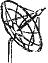 antenne-image-animee-0013