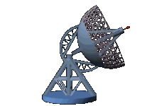 antenne-image-animee-0026