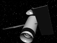 antenne-image-animee-0028