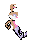 lapin-image-animee-0134