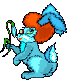 lapin-image-animee-0138