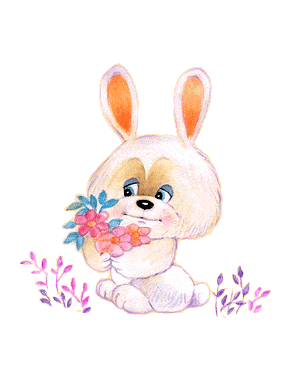 lapin-image-animee-0144