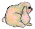 lapin-image-animee-0156