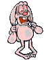 lapin-image-animee-0157
