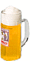 alcool-image-animee-0041