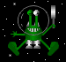 alien-et-extraterrestre-image-animee-0047