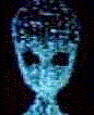 alien-et-extraterrestre-image-animee-0055