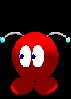 alien-et-extraterrestre-image-animee-0084