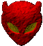 alien-et-extraterrestre-image-animee-0088