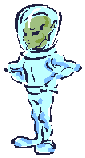alien-et-extraterrestre-image-animee-0091