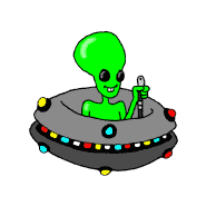 alien-et-extraterrestre-image-animee-0163