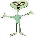 alien-et-extraterrestre-image-animee-0167