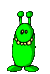 alien-et-extraterrestre-image-animee-0169