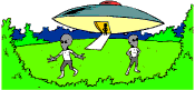 alien-et-extraterrestre-image-animee-0176