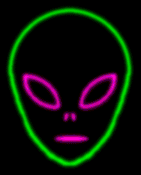 alien-et-extraterrestre-image-animee-0178