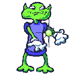 alien-et-extraterrestre-image-animee-0182