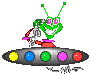 alien-et-extraterrestre-image-animee-0193