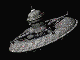 alien-et-extraterrestre-image-animee-0194