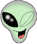 alien-et-extraterrestre-image-animee-0243
