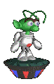 alien-et-extraterrestre-image-animee-0281