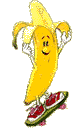 banane-image-animee-0001