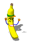 banane-image-animee-0009