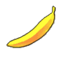 banane-image-animee-0010