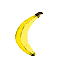banane-image-animee-0016