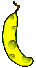 banane-image-animee-0017