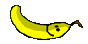 banane-image-animee-0020