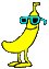 banane-image-animee-0025