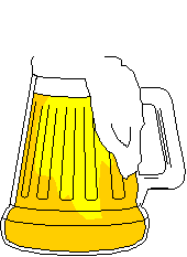 biere-image-animee-0003