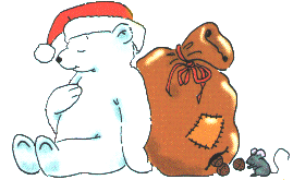 ours-polaire-image-animee-0003