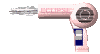 coiffeur-image-animee-0033