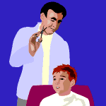 coiffeur-image-animee-0042