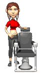 coiffeur-image-animee-0054