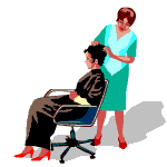 coiffeur-image-animee-0056