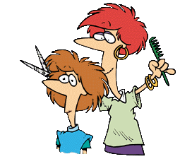 coiffeur-image-animee-0083