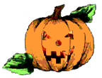halloween-image-animee-0050