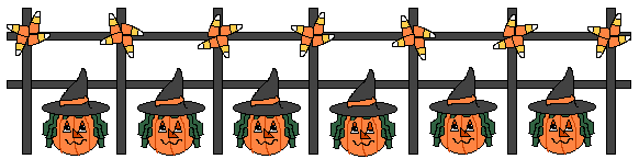 halloween-image-animee-0051